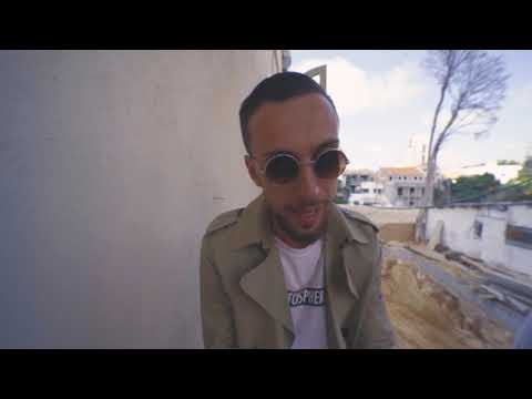 L iZReaL & Gurme - Там где 30 в тени (сниппет)