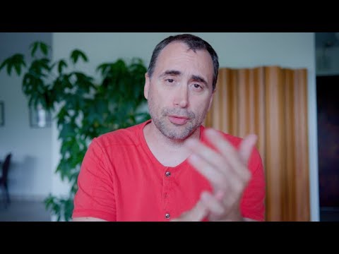 Learn Web Development at College, or Online Courses?