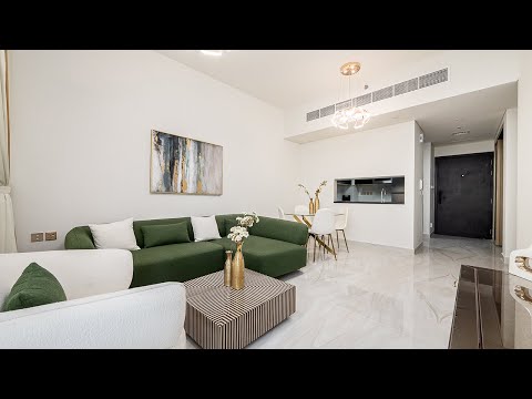 Property video thumbnail