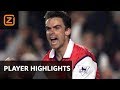 De Premier League Days van Marc Overmars | Ziggo Sport