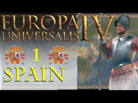 europa universalis iv pc download