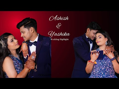 Wedding Photographer portfolio by Precious Captured Photography in Kota - Photo 0
