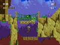 Kid Chameleon No 100k Trip High Score Run 2 Old World Record