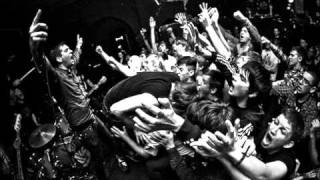 Defeater - The Bite and Sting