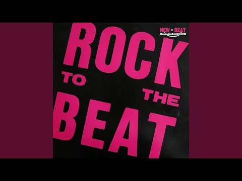 Rock To The Beat
