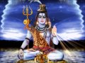 Prem Joshua - Playlist Mix 