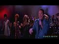 It S Not Unusual Tom Jones Mars Attack Film 1996