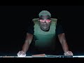 Timal - Gang (Clip officiel) Timal - Gang (Clip officiel)