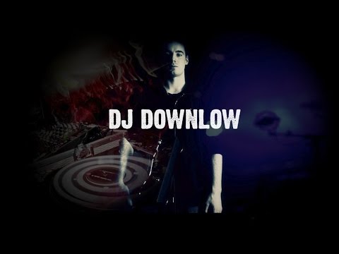 Dj DownLow - 