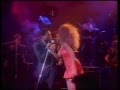 Tina Turner & Robert Cray - 634-5789 HQ