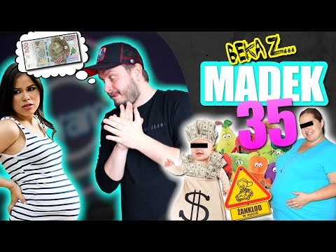 Madki Polki patolki