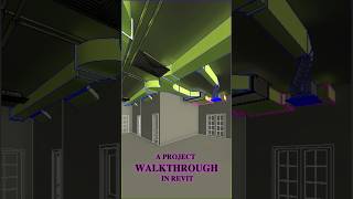 Download lagu Revit MEP | Revit Walkthrough Tutorial | #revitmep #mep #hvac #plumbing mp3 Download lagu Revit MEP | Revit Walkthrough Tutorial | #revitmep #mep #hvac #plumbing mp3