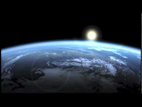 Efecto Issey - Icarus