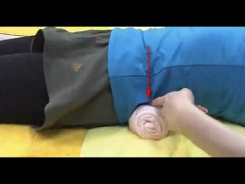 Kung saan maaari kang bumili ng slimming belt Khabarovsk Kung paano alisin cellulite lyashek
