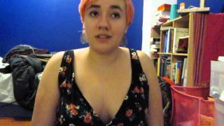 Dinu Lipatti&#39;s Bones Cover (lower)