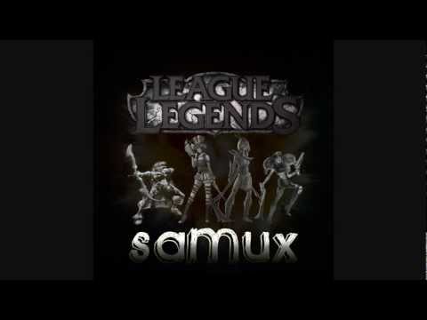 Leagues players my fans