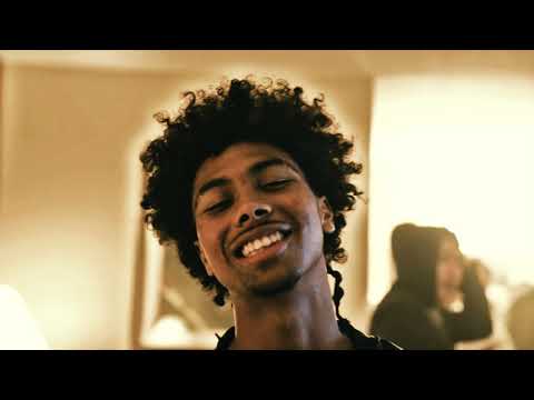 OTADueceFoe - "Gotcho Top 5" || Shot by @Shawnneff559 Prod. Ballin Beatz