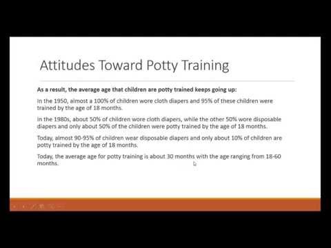 マーケットセンシング。  社会的、文化的、グローバルな影響 (Market Sensing:  Social, Cultural, and Global Influences)