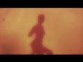 Nipplepeople FRKA Official Video Kire Mitrev Slavica Maras