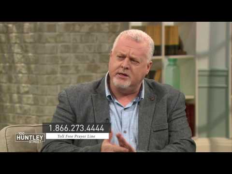 Witness21  2016 10 25