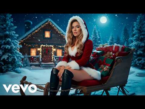 Ricardo Cuevas and Rk2 Sound