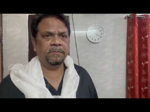 Kamlesh Chaudhary  Murshid Pat...