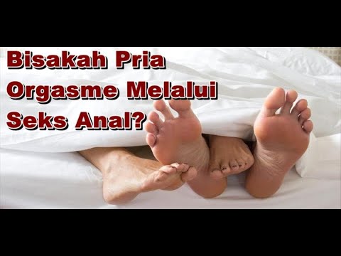 Obat untuk mengurangi potensi Yoga untuk memperkuat potensi