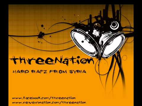 Cold Fire - Mc Young Ft 2 Real To Mind  Intro By Bizzy Bone