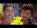 Therku Theru Machan (1992) FULL HD Tamil Movie| #Sathyaraj #Bhanupriya #Goundamani #Senthil #Movies