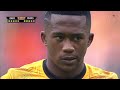 Carling Black Label Cup | Full Penalty Shootout | Kaizer Chiefs vs Orlando Pirates