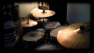 Rita Lee - Homem Vinho - Vinnie Colaiuta