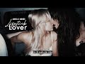 Vietsub | Lipstick Lover - Janelle Monáe | Lyrics Video