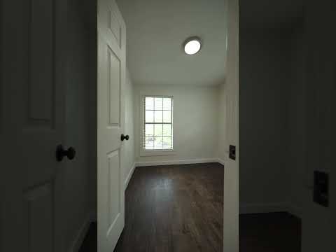 618 Atlanta St - Video 2 of 2