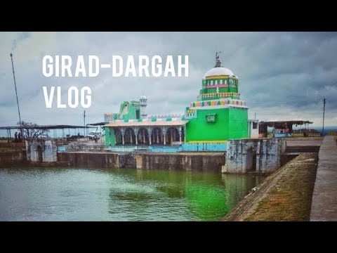 download lagu mp3 mp4 Girad, download lagu Girad gratis, unduh video klip Girad