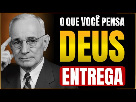 Proverbs 3: The Secret God Left for Getting Rich with Purpose | Napoleon Hill