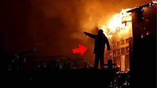 The Creepiest Cases of People Disappearing