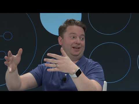 Five Azure services every developer should know