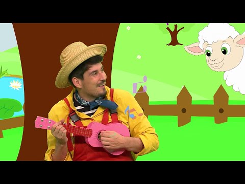 SVE PJESMICE IZ SERIJE JOJO I BROJEVI