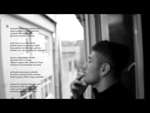 Ferhat Altundağ -Neva (Nasip)- #2018