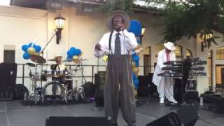 Darlin - Brenton Wood