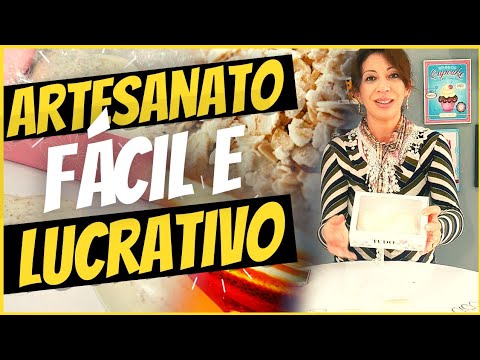 SABONETES ARTESANAIS de AVEIA - Super Hidratante!