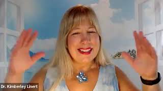 Me, Myself & Inc. - Sherre DeMao & Dr. Kimberley Linert
