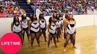 Bring It!: DDP Field Show (S1, E17) | Lifetime