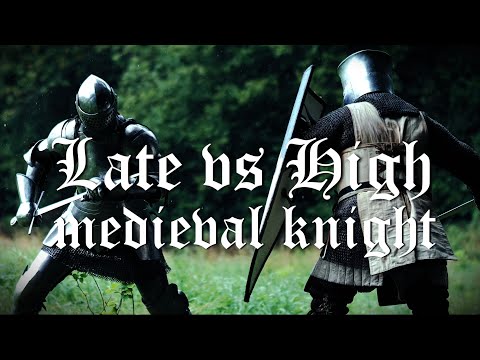 Robert Baratheon | realistic, non-choreographed medieval combat