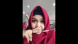 Download lagu Nathan Fingerstyle Cover Karna Su Sayang (Melly Ndaa) mp3 Download lagu Nathan Fingerstyle Cover Karna Su Sayang (Melly Ndaa) mp3