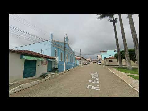 #conhecendo o Brasil, Mata Verde, Minas Gerais.