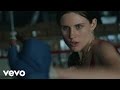Bingo Players - Knock You Out (Official Video ...