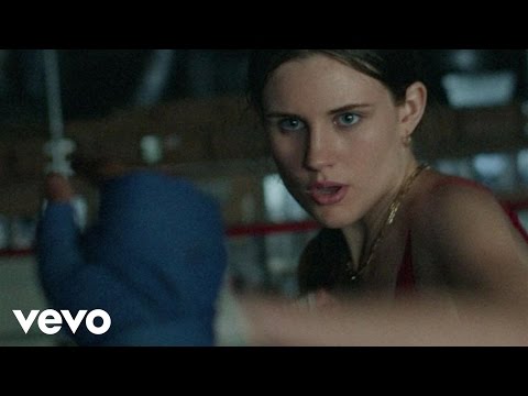 Bingo Players - Knock You Out (Official Video)