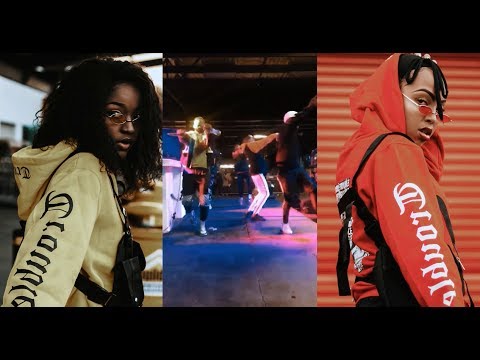 FME Chillstep Sundays #Big4Sum Birthday Aftermovie (28-07-19) Ft A-Reece