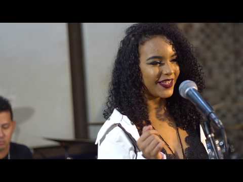 BANDA SENTIMENTOS - CLICHÊ (REMIX BREGA)